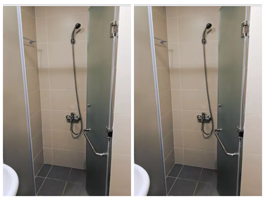 apartment for rent in Binh Thanh district BT105L550 (5)